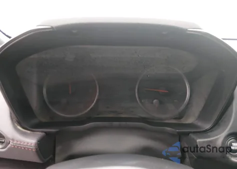 2022 Subaru Wrx Limited from USA, damaged, VIN JF1VBAL60N9033630